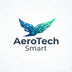 AeroNex Smart - Home
